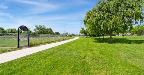 710 Northfield Dr #c, Unit C, Sacramento, CA 95833 Photo