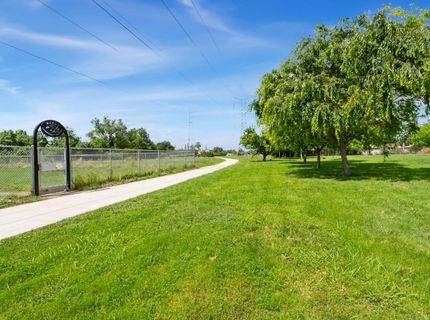 710 Northfield Dr #c, Unit C, Sacramento, CA 95833 Photo