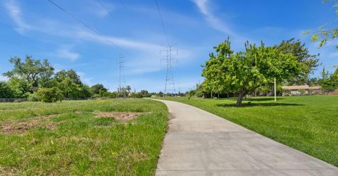 710 Northfield Dr #c, Unit C, Sacramento, CA 95833 Photo