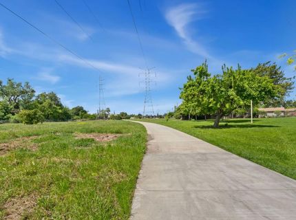 710 Northfield Dr #c, Unit C, Sacramento, CA 95833 Photo