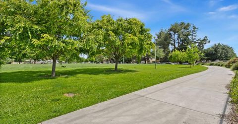 710 Northfield Dr #c, Unit C, Sacramento, CA 95833 Photo