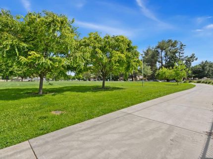 710 Northfield Dr #c, Unit C, Sacramento, CA 95833 Photo