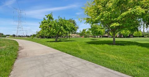 710 Northfield Dr #c, Unit C, Sacramento, CA 95833 Photo