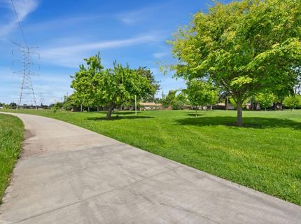 710 Northfield Dr #c, Unit C, Sacramento, CA 95833 Photo
