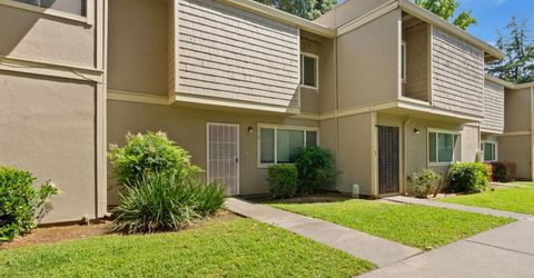 710 Northfield Dr #c, Unit C, Sacramento, CA 95833 Photo