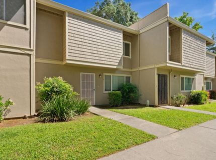 710 Northfield Dr #c, Unit C, Sacramento, CA 95833 Photo