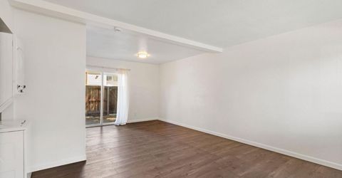 710 Northfield Dr #c, Unit C, Sacramento, CA 95833 Photo