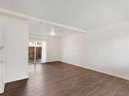 710 Northfield Dr #c, Unit C, Sacramento, CA 95833 Photo