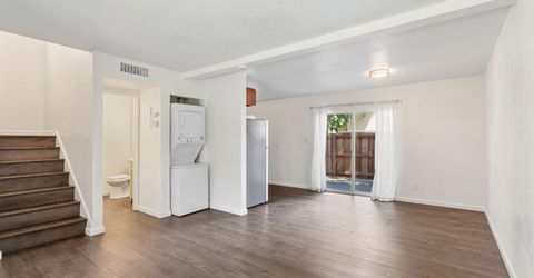 710 Northfield Dr #c, Unit C, Sacramento, CA 95833 Photo