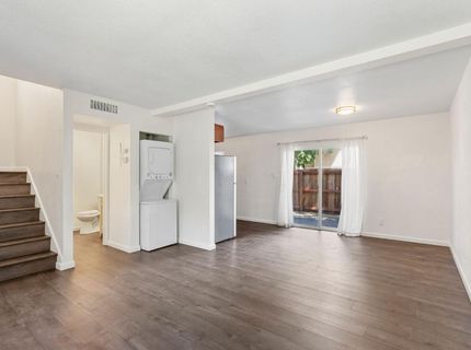 710 Northfield Dr #c, Unit C, Sacramento, CA 95833 Photo