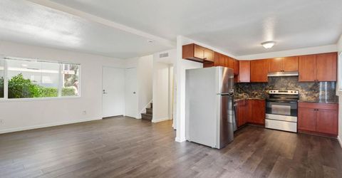 710 Northfield Dr #c, Unit C, Sacramento, CA 95833 Photo