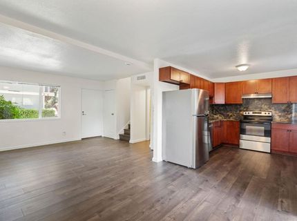 710 Northfield Dr #c, Unit C, Sacramento, CA 95833 Photo