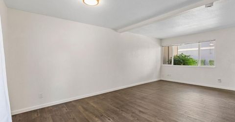 710 Northfield Dr #c, Unit C, Sacramento, CA 95833 Photo