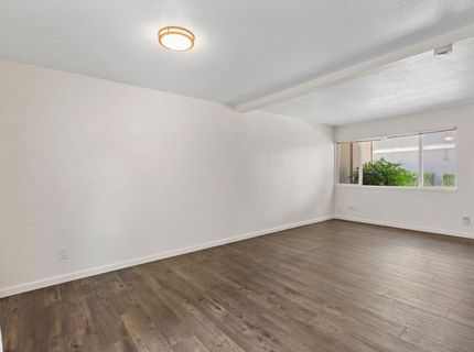 710 Northfield Dr #c, Unit C, Sacramento, CA 95833 Photo