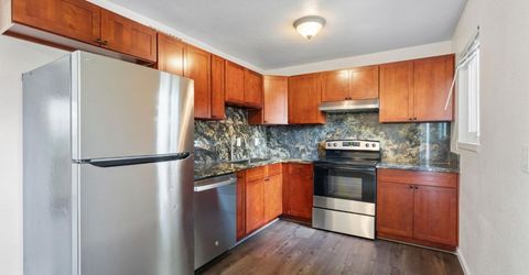 710 Northfield Dr #c, Unit C, Sacramento, CA 95833 Photo