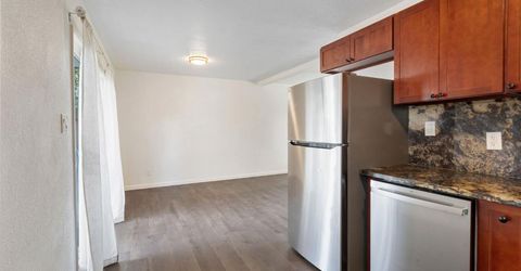 710 Northfield Dr #c, Unit C, Sacramento, CA 95833 Photo