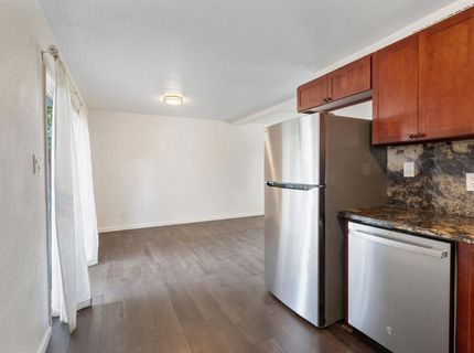 710 Northfield Dr #c, Unit C, Sacramento, CA 95833 Photo