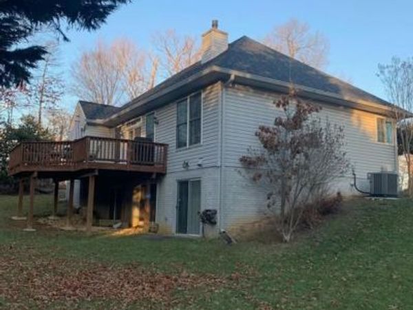 14600 AYLESFORD CIRCLE , LAUREL, MD 20707