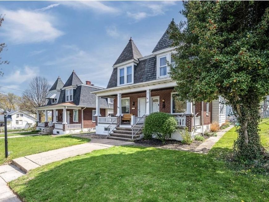 806 N Wyomissing Boulevard , Reading, PA 19610 Main Photo