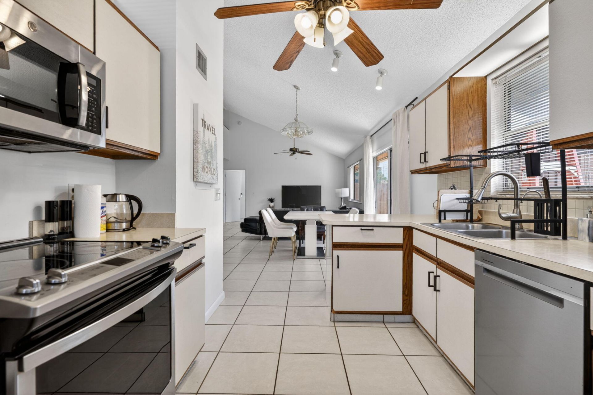 102 Maplecrest Circle, Jupiter, FL 33458 Photo