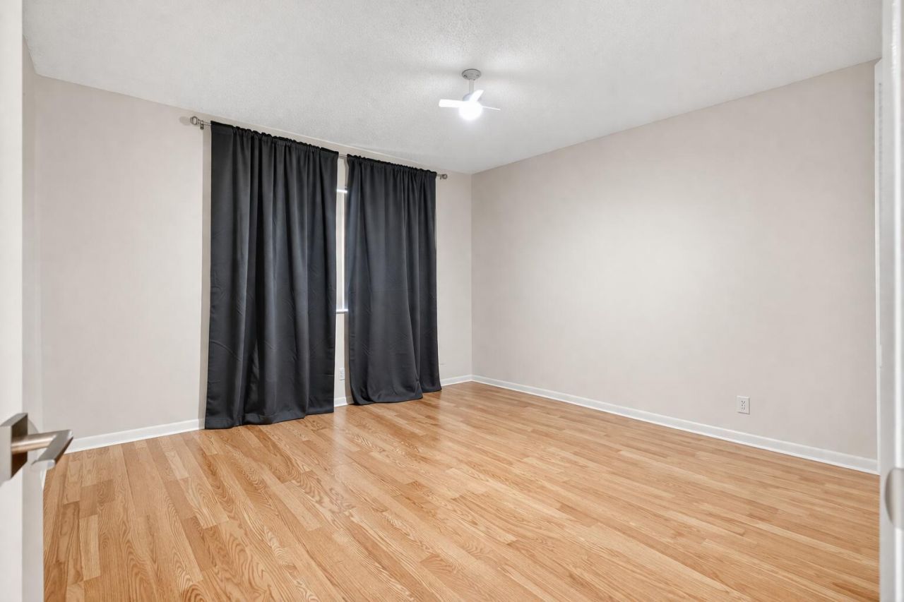 102 Maplecrest Circle, Jupiter, FL 33458 Photo