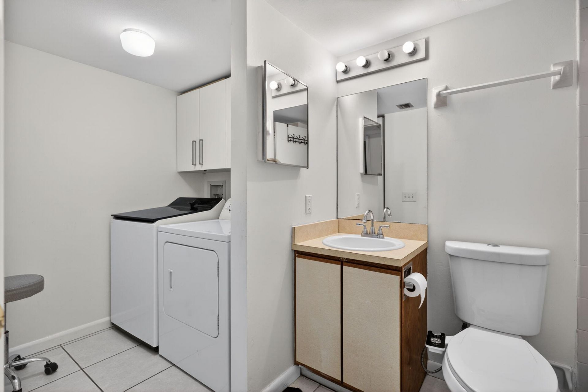 102 Maplecrest Circle, Jupiter, FL 33458 Photo