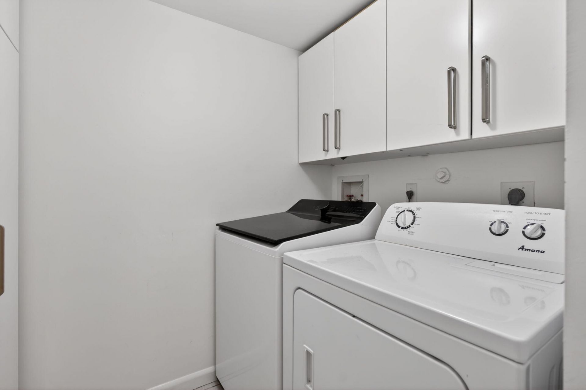 102 Maplecrest Circle, Jupiter, FL 33458 Photo