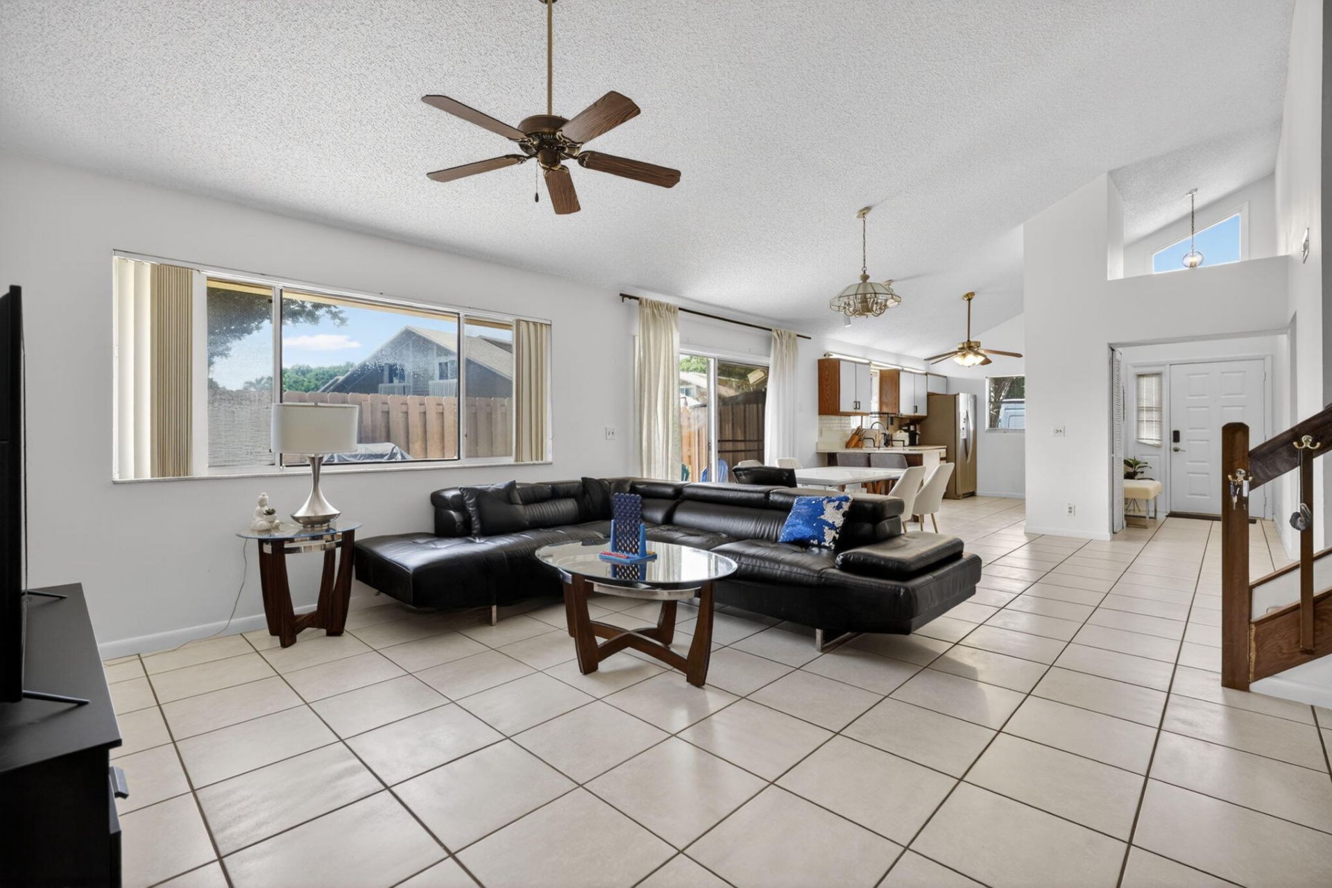 102 Maplecrest Circle, Jupiter, FL 33458 Photo