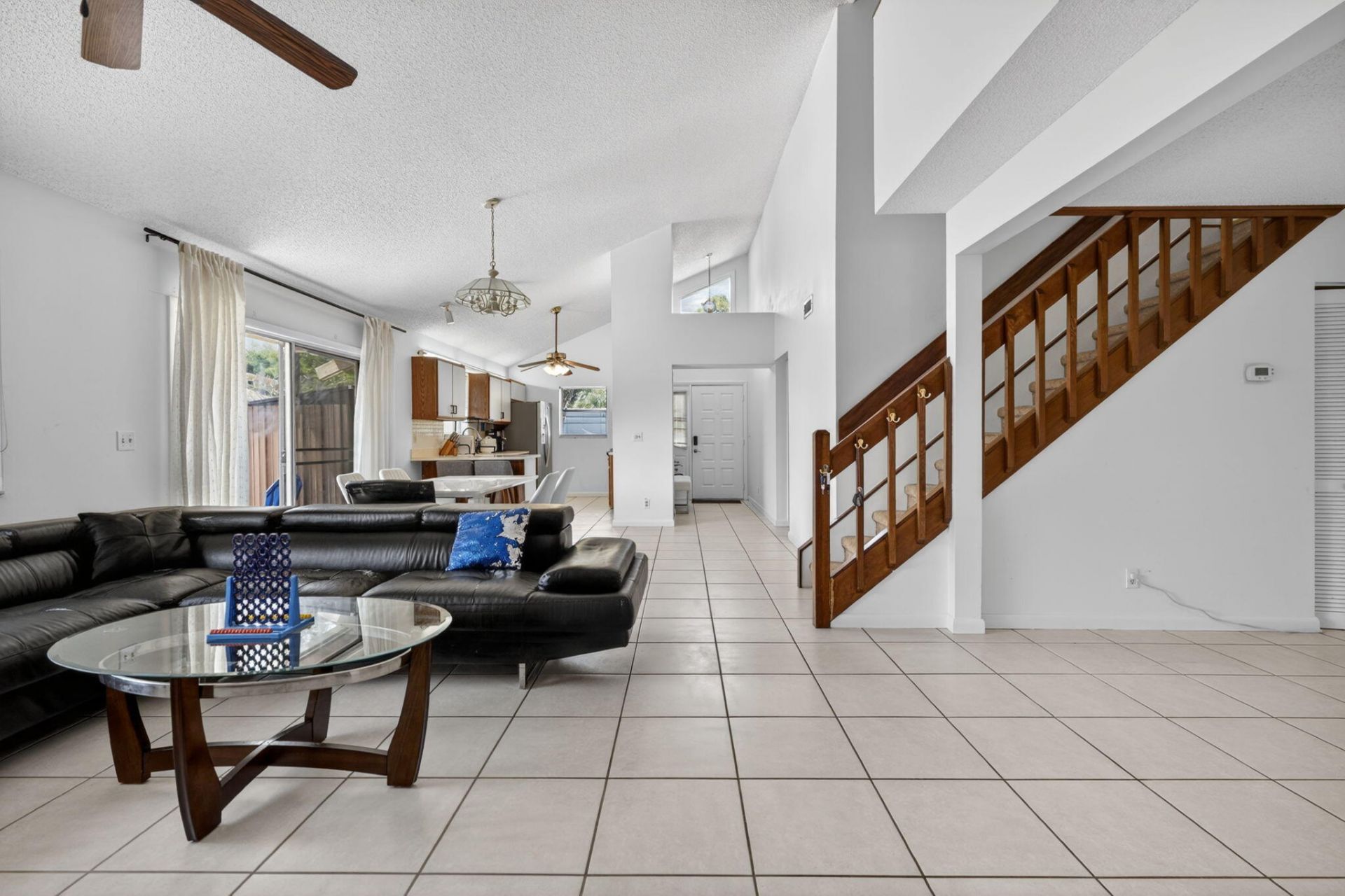 102 Maplecrest Circle, Jupiter, FL 33458 Photo