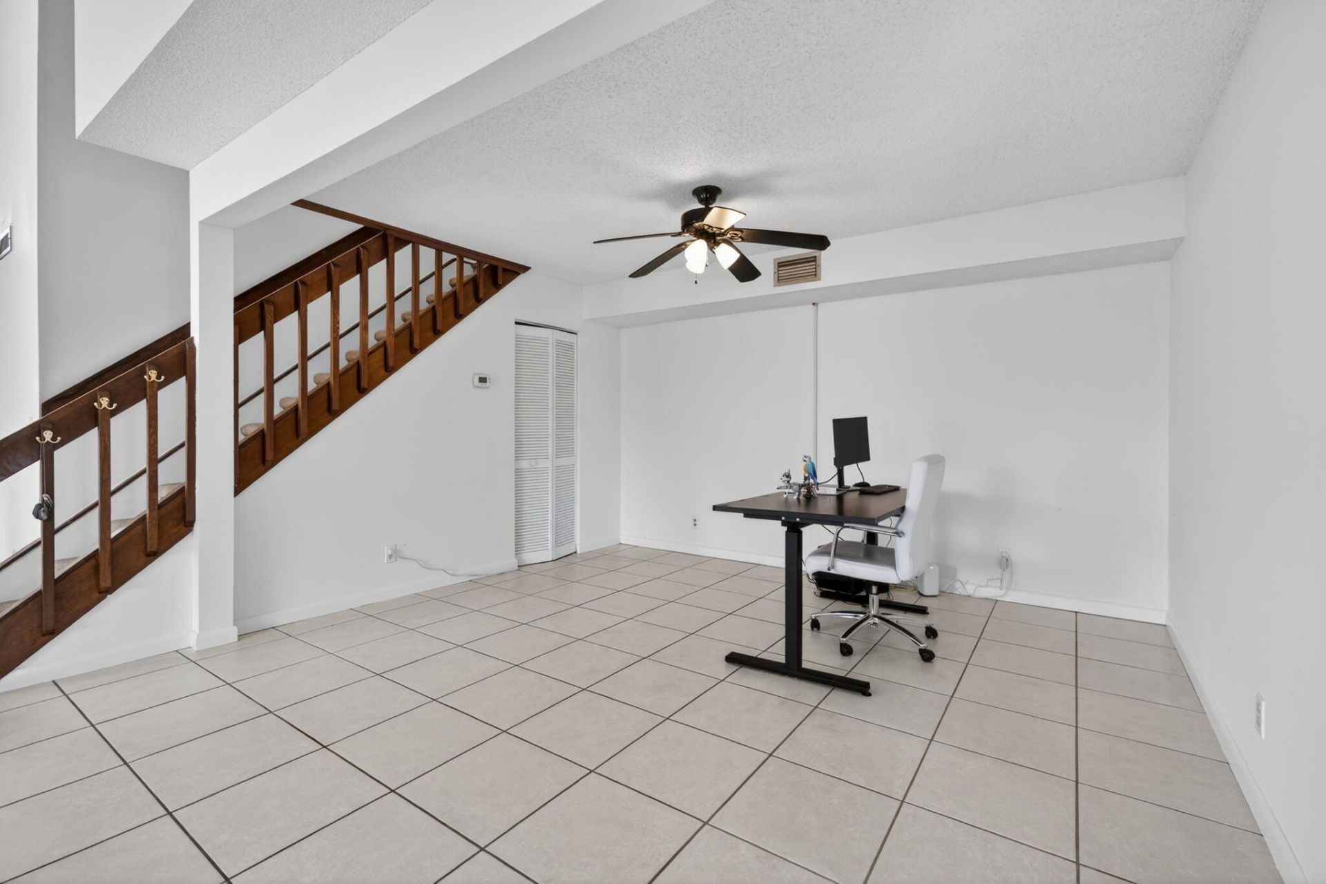 102 Maplecrest Circle, Jupiter, FL 33458 Photo