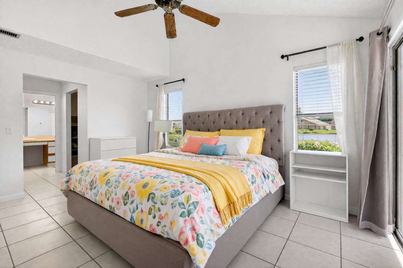 102 Maplecrest Circle, Jupiter, FL 33458 Photo