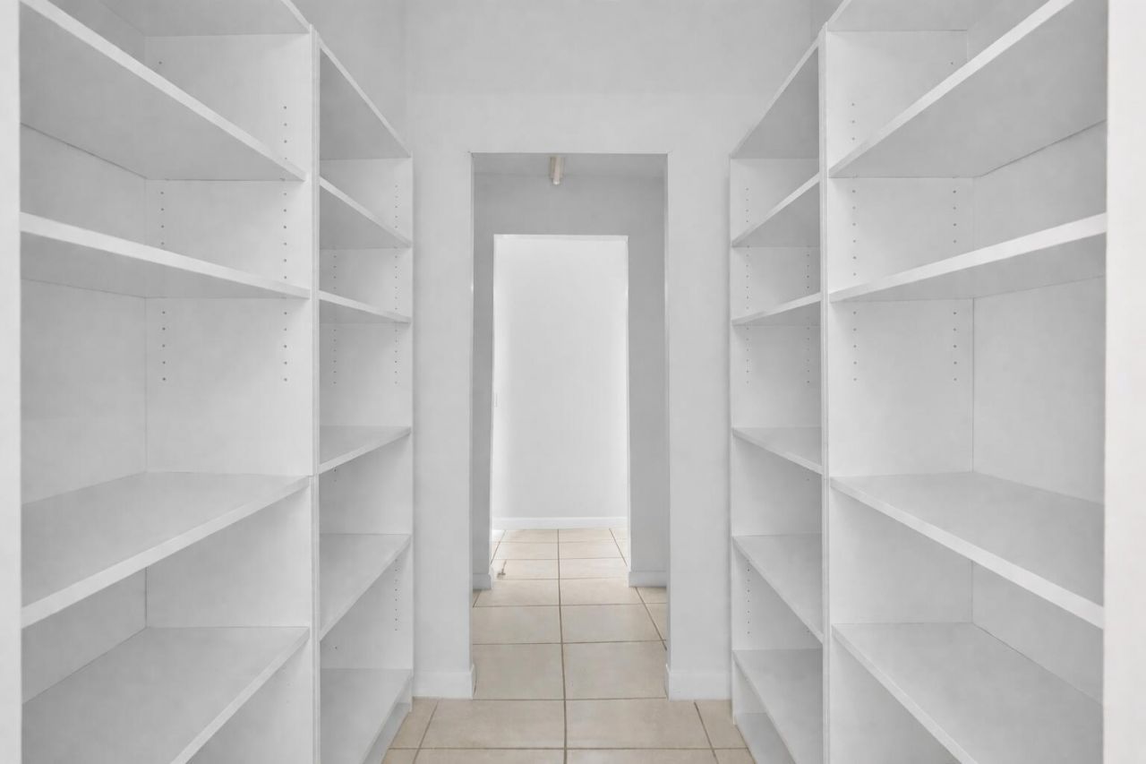 102 Maplecrest Circle, Jupiter, FL 33458 Photo