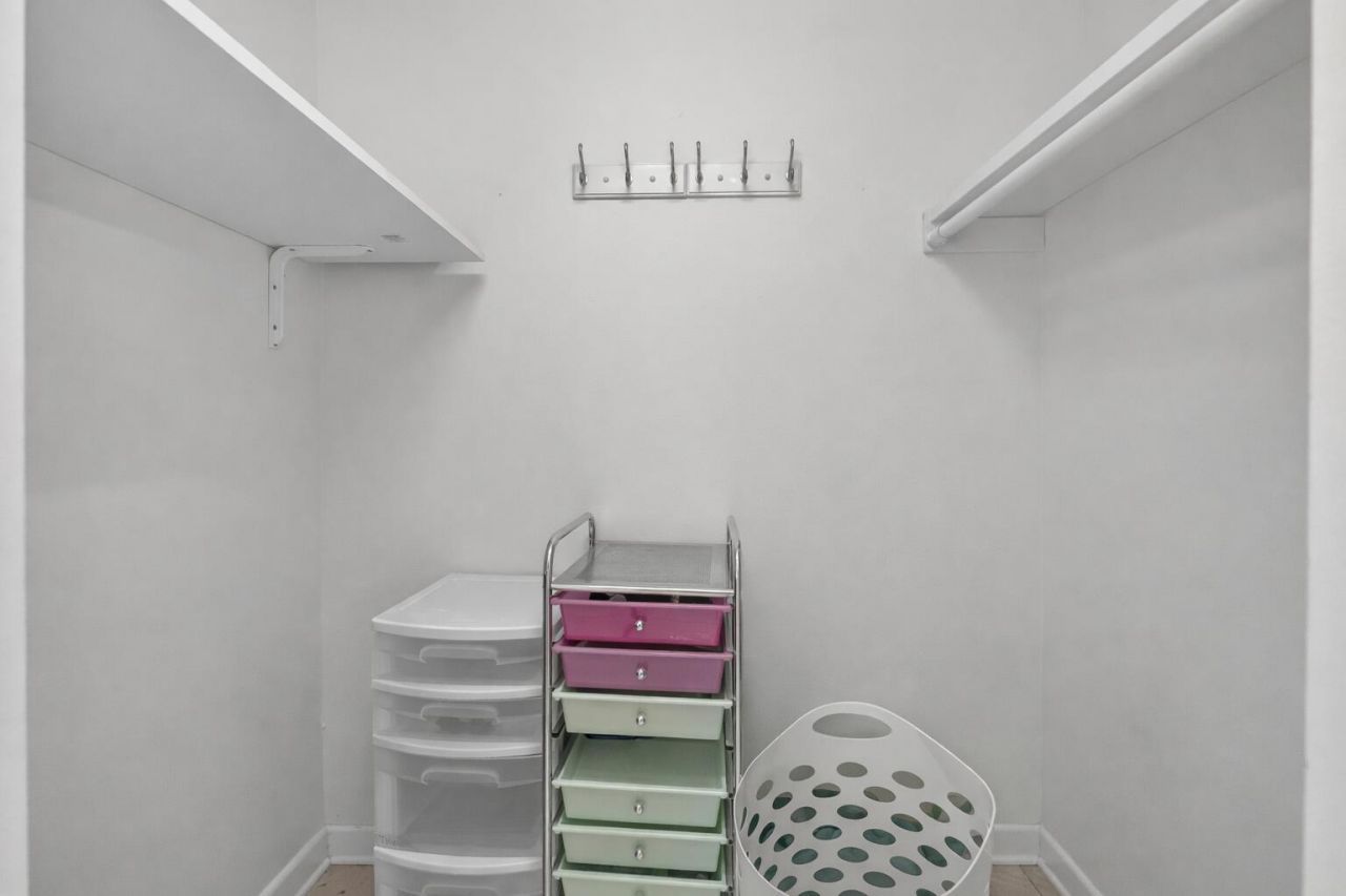 102 Maplecrest Circle, Jupiter, FL 33458 Photo