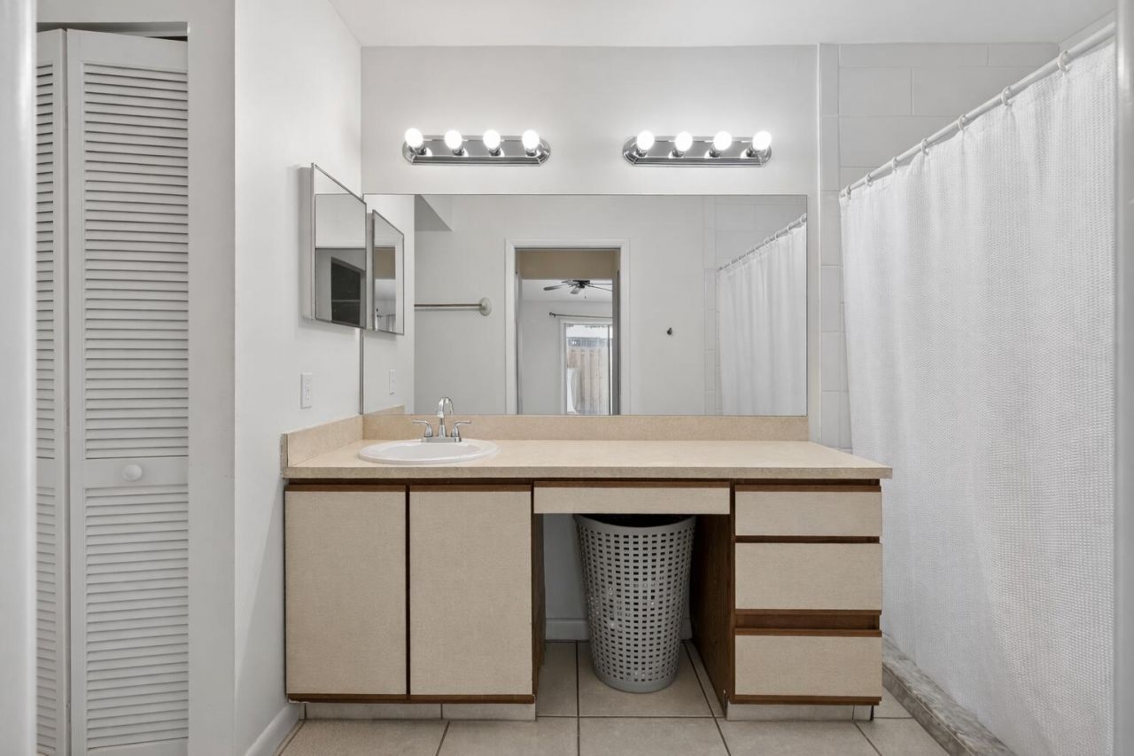 102 Maplecrest Circle, Jupiter, FL 33458 Photo