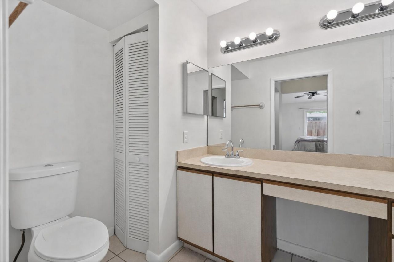 102 Maplecrest Circle, Jupiter, FL 33458 Photo