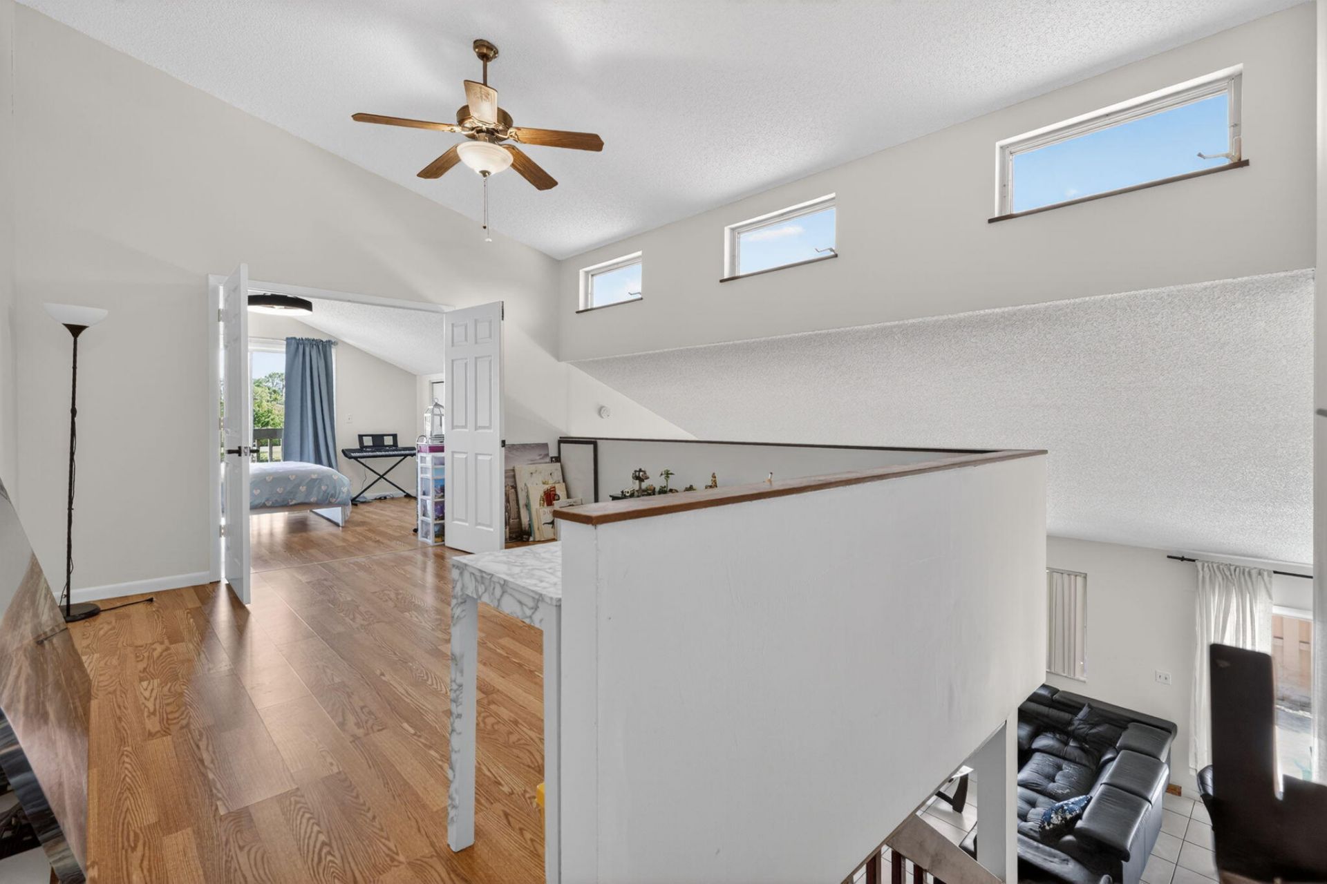 102 Maplecrest Circle, Jupiter, FL 33458 Photo