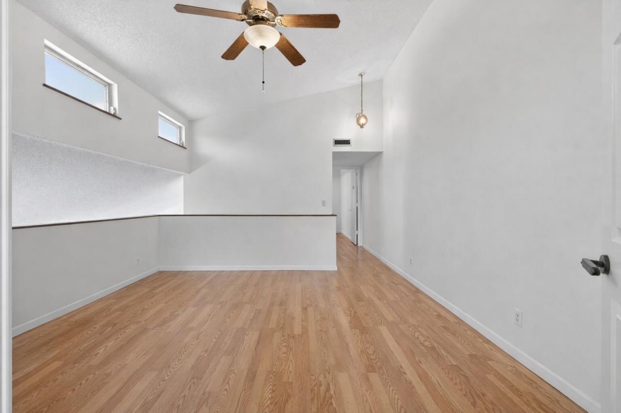 102 Maplecrest Circle, Jupiter, FL 33458 Photo