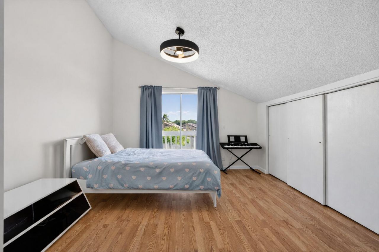 102 Maplecrest Circle, Jupiter, FL 33458 Photo