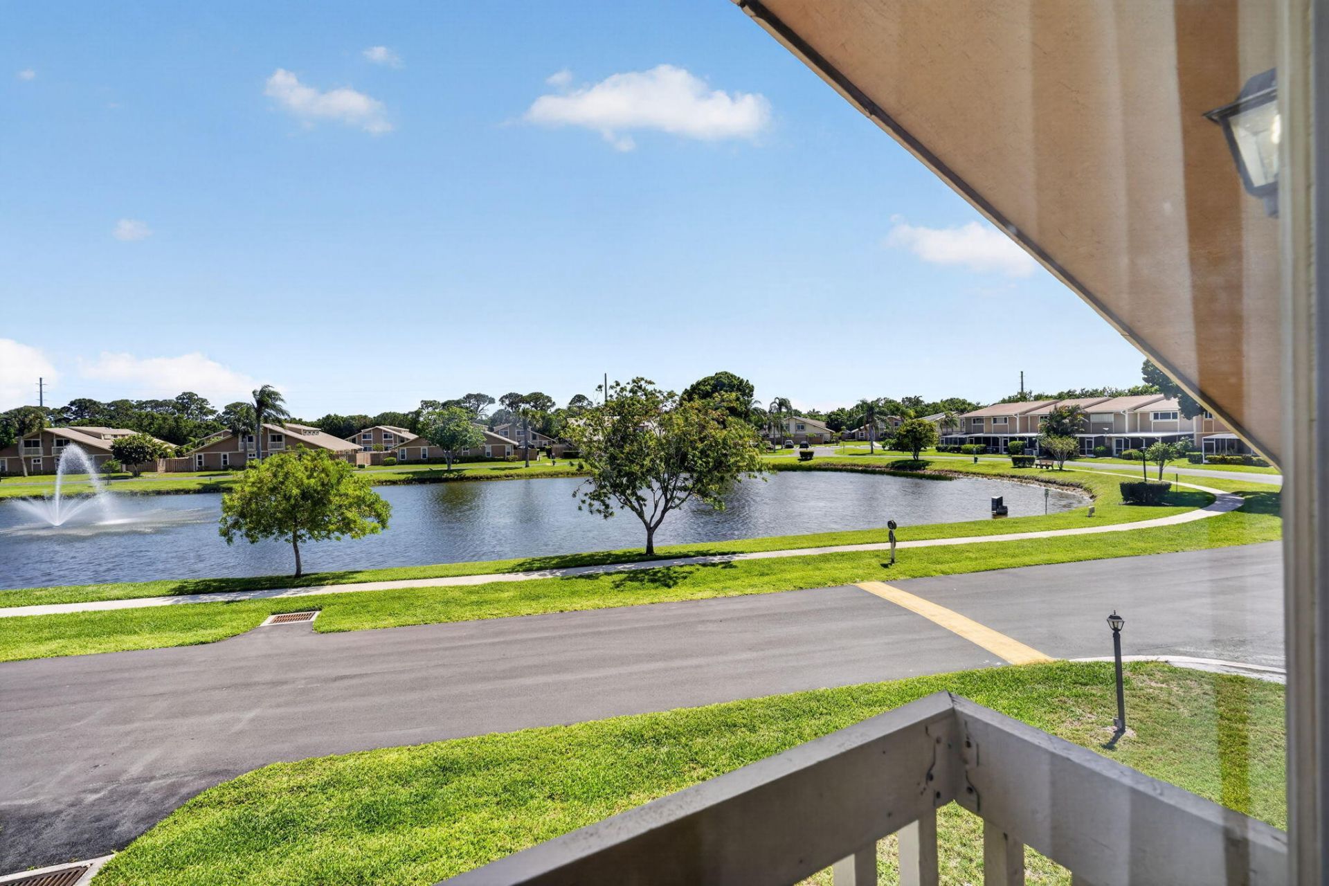 102 Maplecrest Circle, Jupiter, FL 33458 Photo