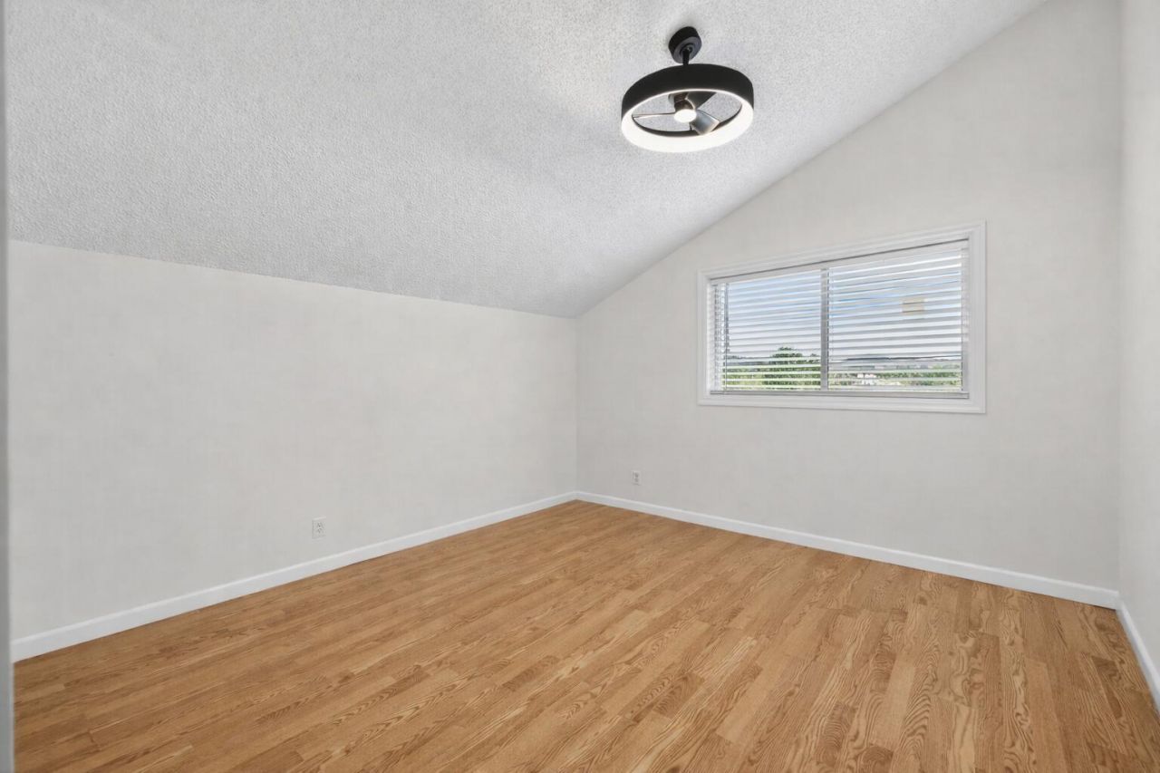 102 Maplecrest Circle, Jupiter, FL 33458 Photo