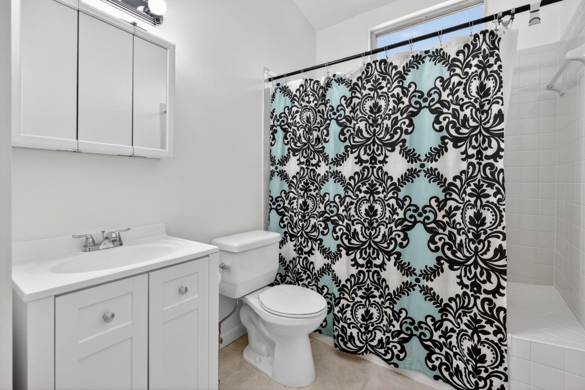 102 Maplecrest Circle, Jupiter, FL 33458 Photo