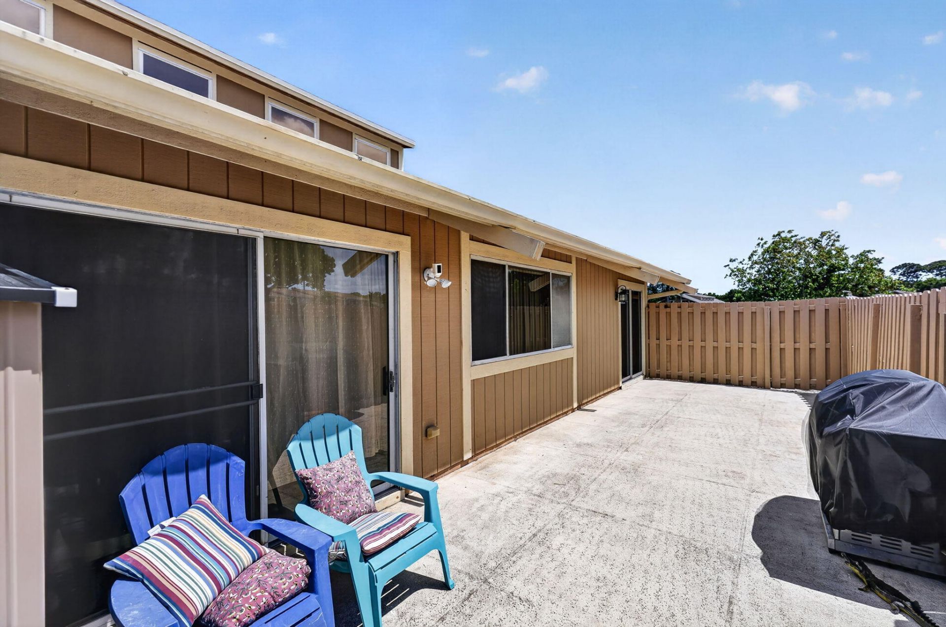 102 Maplecrest Circle, Jupiter, FL 33458 Photo