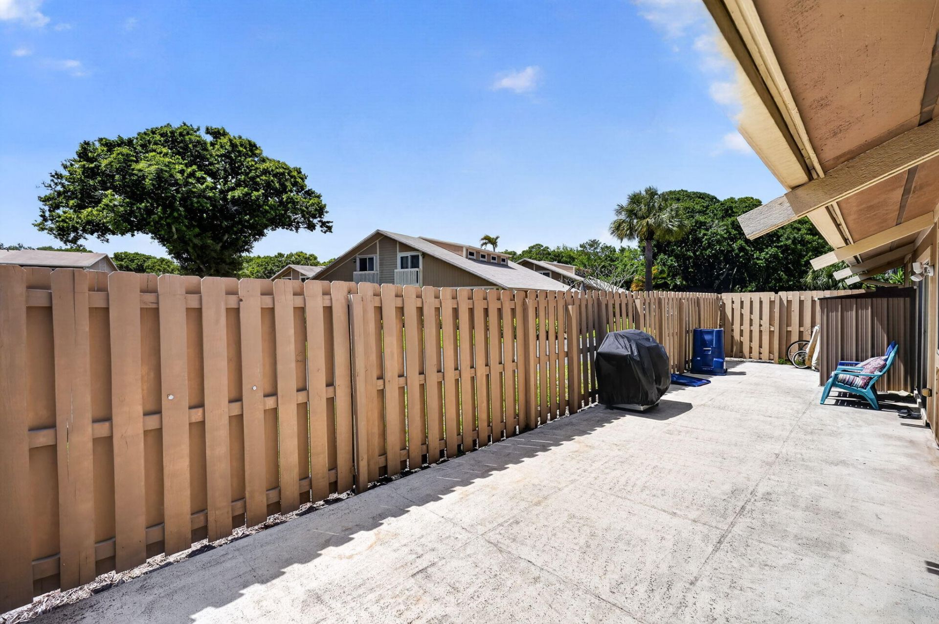 102 Maplecrest Circle, Jupiter, FL 33458 Photo