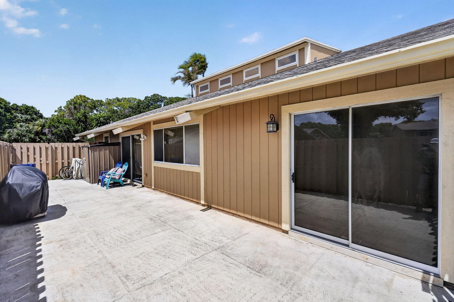 102 Maplecrest Circle, Jupiter, FL 33458 Photo