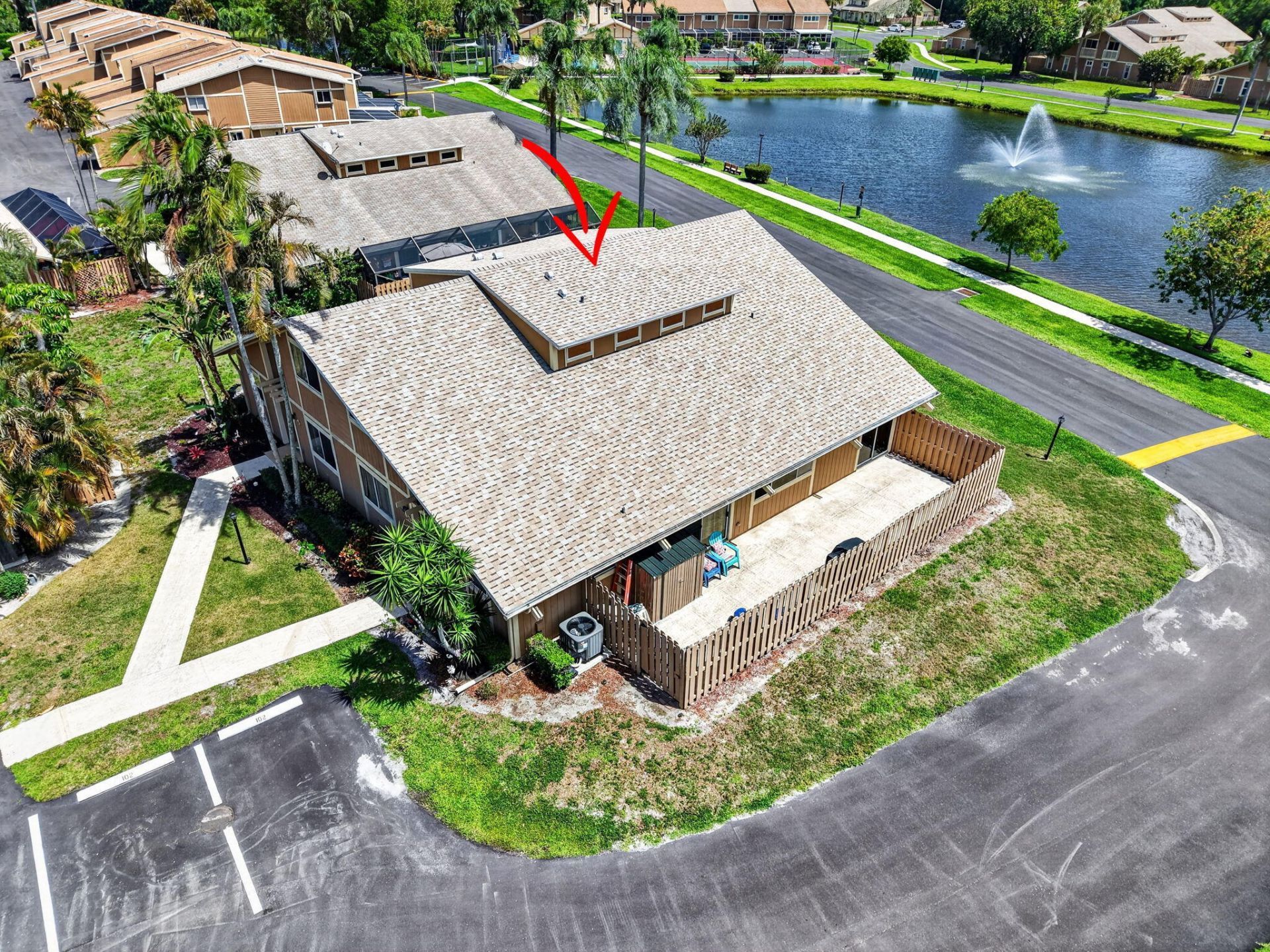 102 Maplecrest Circle, Jupiter, FL 33458 Photo