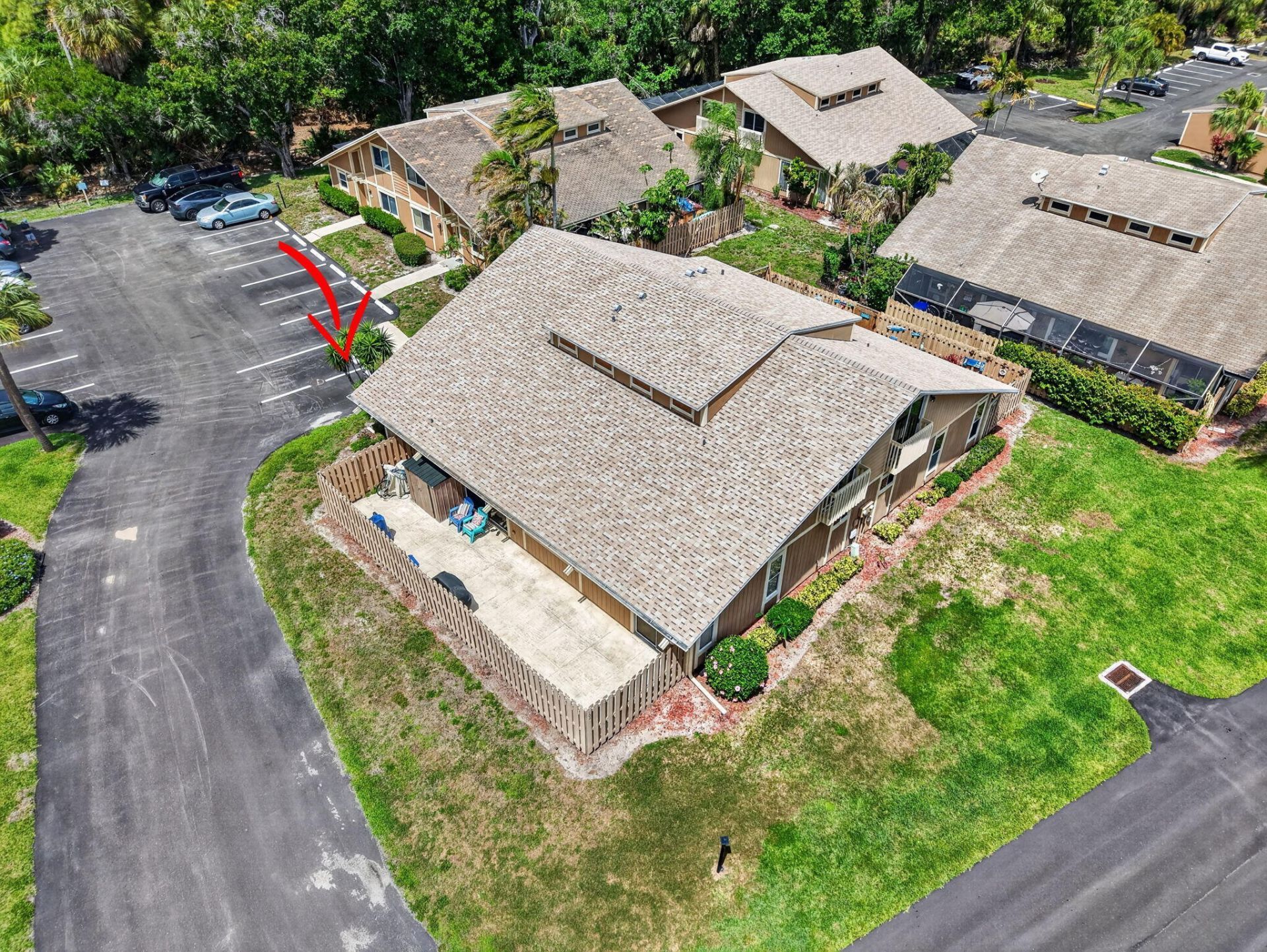 102 Maplecrest Circle, Jupiter, FL 33458 Photo