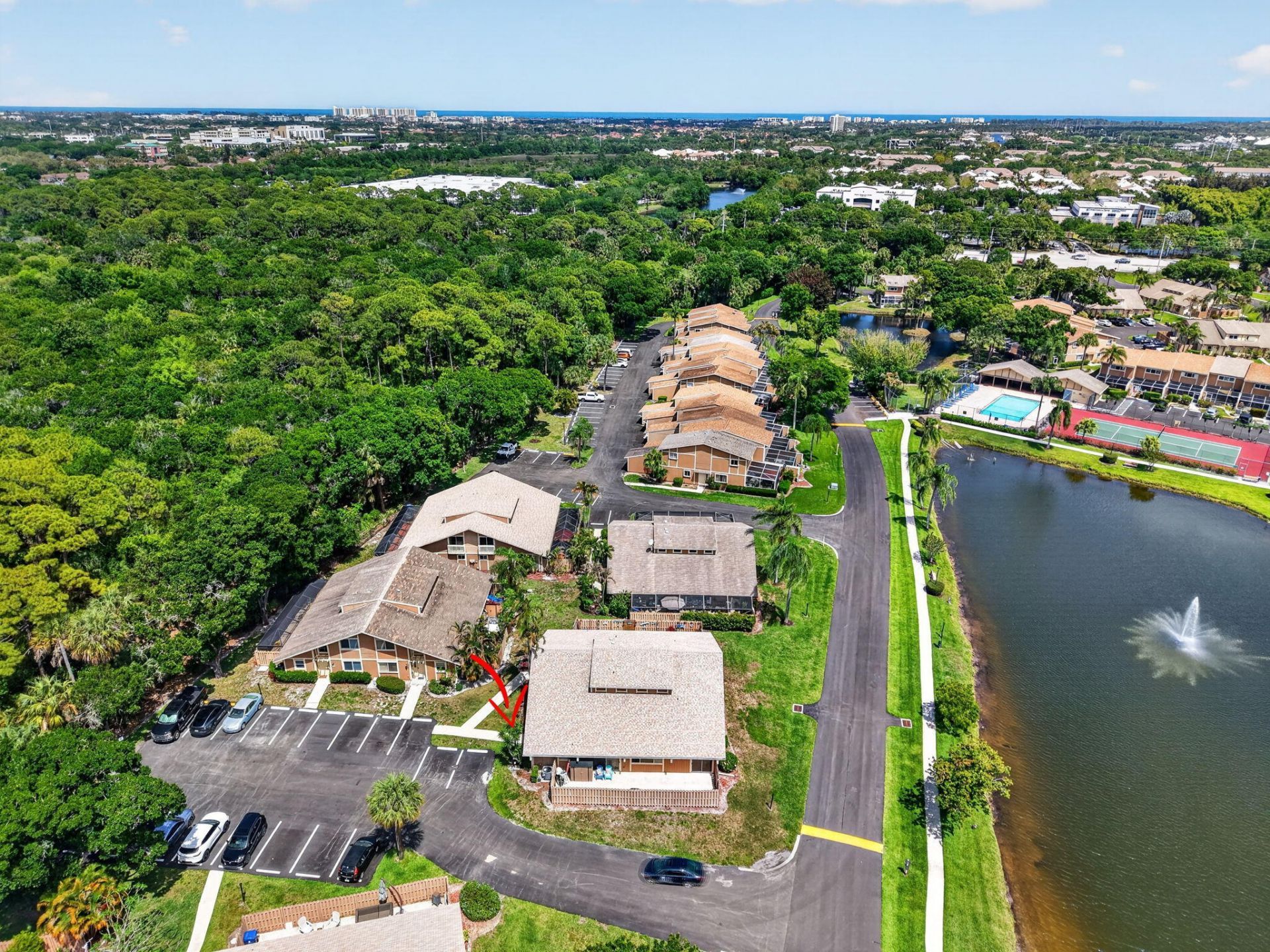 102 Maplecrest Circle, Jupiter, FL 33458 Photo