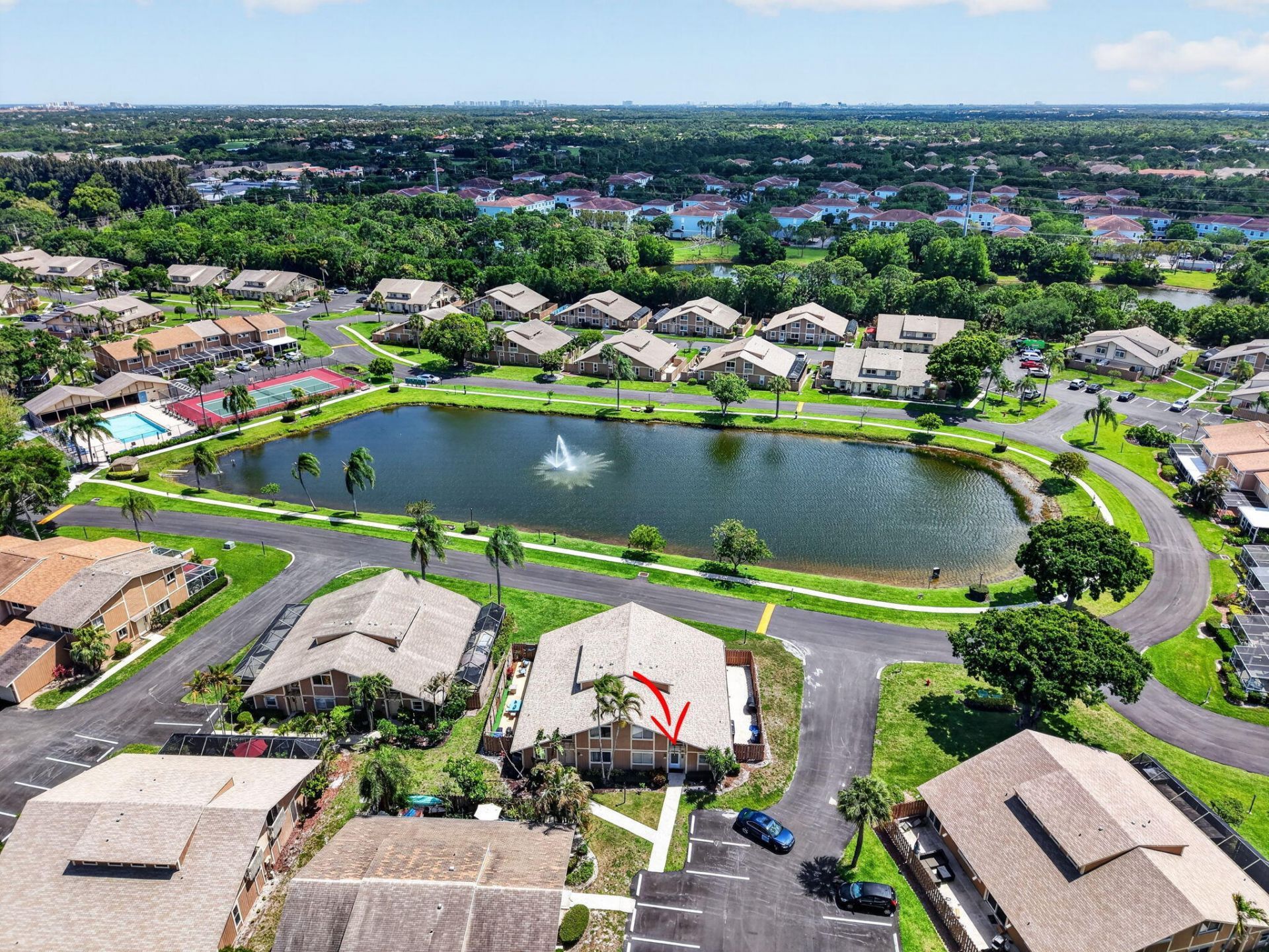 102 Maplecrest Circle, Jupiter, FL 33458 Photo