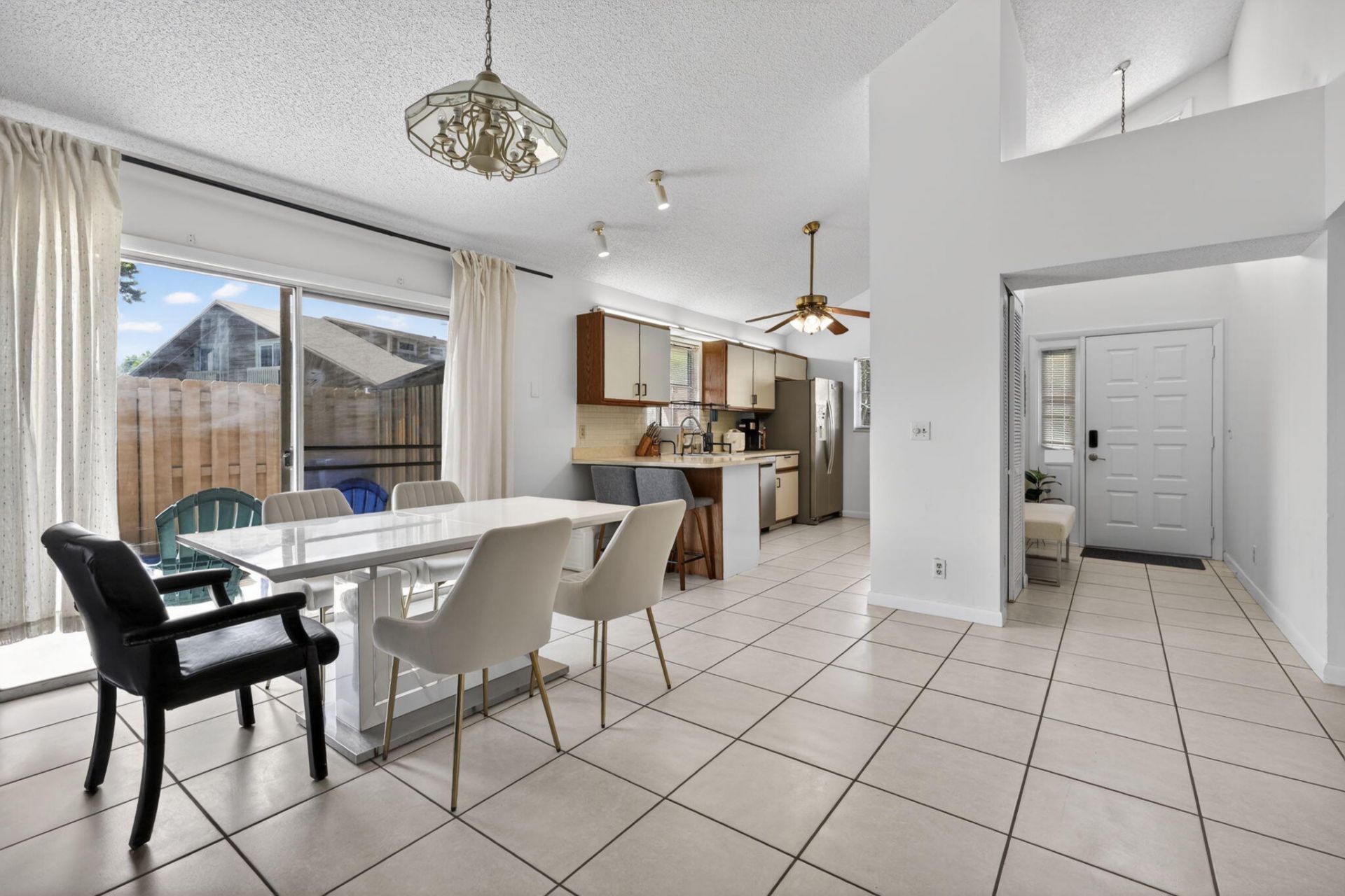 102 Maplecrest Circle, Jupiter, FL 33458 Photo