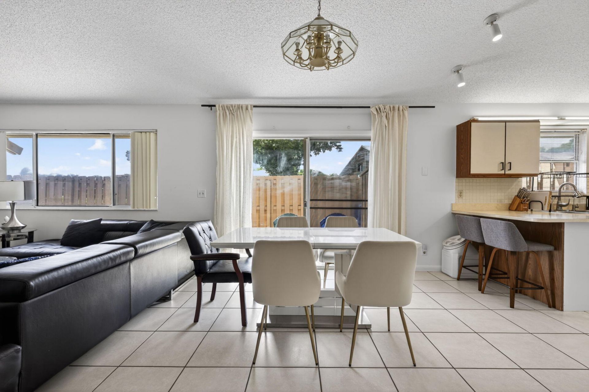 102 Maplecrest Circle, Jupiter, FL 33458 Photo